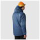 The North Face Ανδρικό μπουφάν Quest Ins